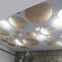 villa-design image 8